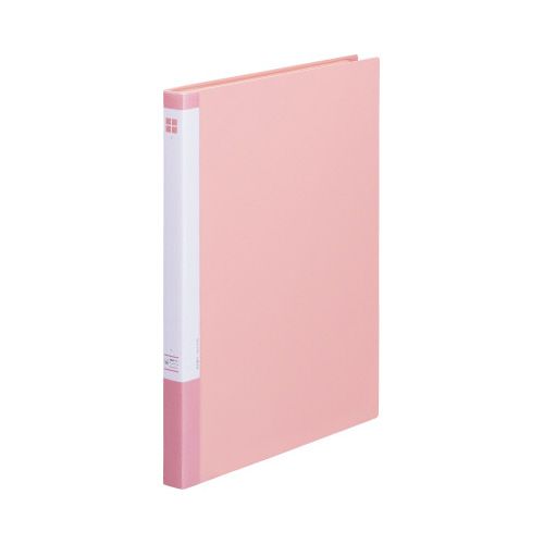 �����ͥå� ����䡼�֥å���A4�ġ�20�ݥ��åȡ���60��