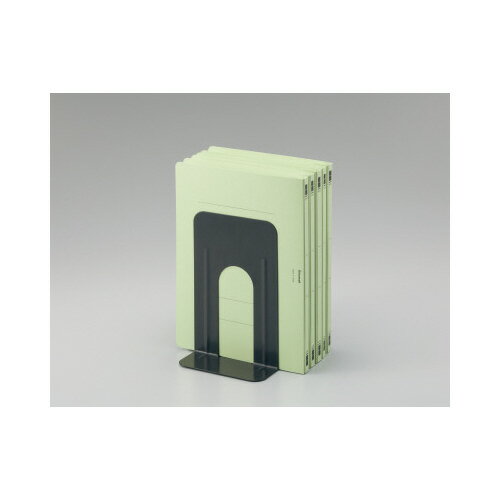 �����ͥå� �֥å�����ɡ�L�����������եۥ磻�ȡ�2��10��