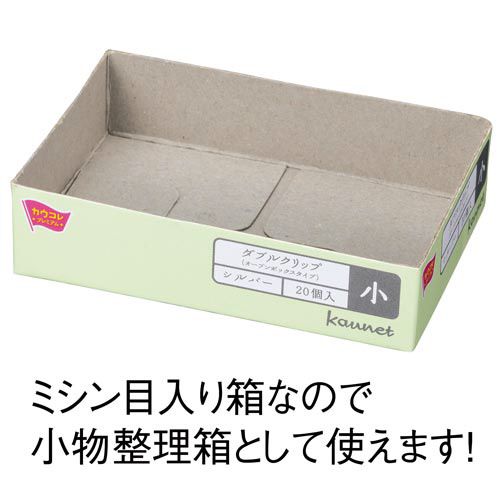 �����ͥåȡ��֥�������ץץ�ߥ��� ���֥륯��åסʥ����ץ�Ȣ�˶䡡��