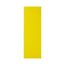 カウネット 「カウコレ」プレミアム ドット入りマグネットシート 100×300黄×20