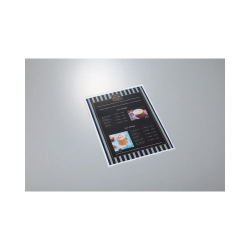 �����ͥåȡ��֥�������ץץ�ߥ��� ���åƥ��󥰤��䤹����ߡ��ޥå�A4