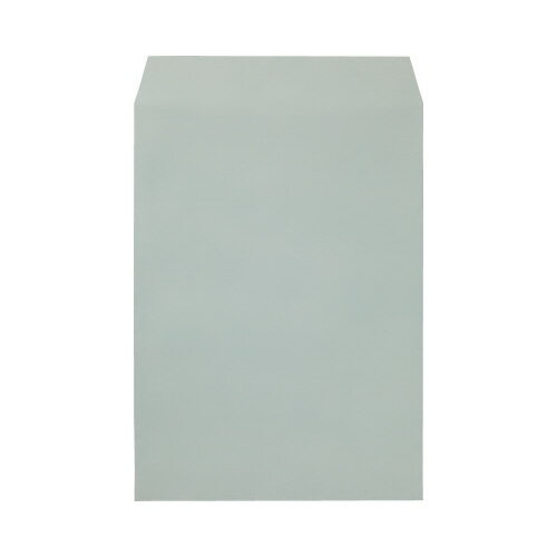 �����ͥå� ���ꥸ�ʥ륽�եȥ��顼����2�ơ����ե᥿��100��