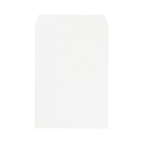 ���󥰥����ݥ졼����� ����١�����������2��25��