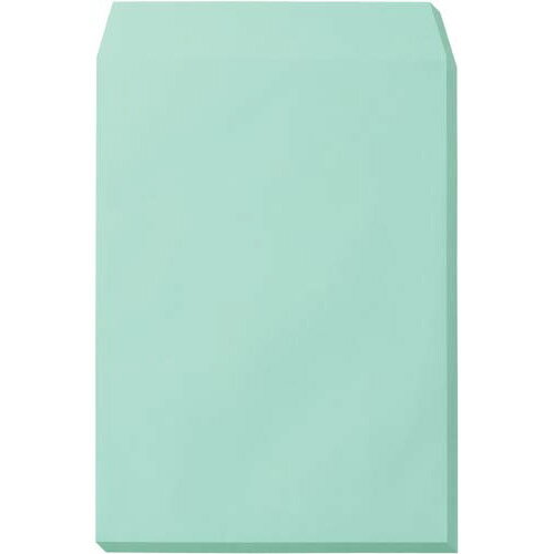 ���󥰥����ݥ졼����� ���顼����ե���������2���ߥ���100����