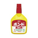 コニシ ボンド木工用 180g