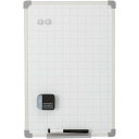 アスカ セクションボード M 300×450mm