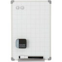 アスカ セクションボード S 330×220mm 5枚入