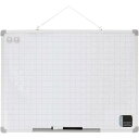 アスカ セクションボード L 600×450mm 5枚入