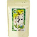 丸山製茶 おもてなし用上煎茶 三角ティーバッグ 2g・20P