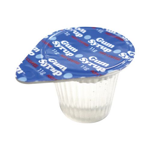 �����ȥ����ҡ� ���ॷ���åס�20������3