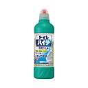 花王 除菌洗浄 トイレハイター 500ml×24