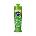 花王 キュキュット マスカットの香り 本体 220ml