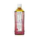 HARUNA ル　カフェ　ジャスミン茶　500ml　24本 1