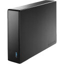 アイ・オー・データ機器 USB外付けハードディスク3TB(2)