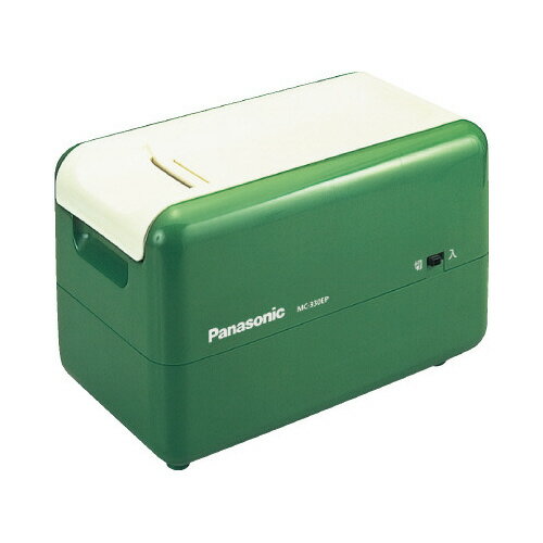 パナソニック 黒板ふきクリーナー