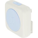 旭電機化成 トイレの音消し ECOメロディ 3個