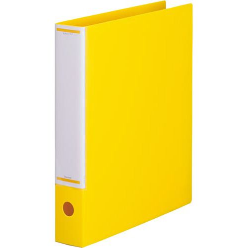 �����ͥåȡ��֥�������ץץ�ߥ��� �ޥ˥奢����F����50mmA4�ġ�����30��