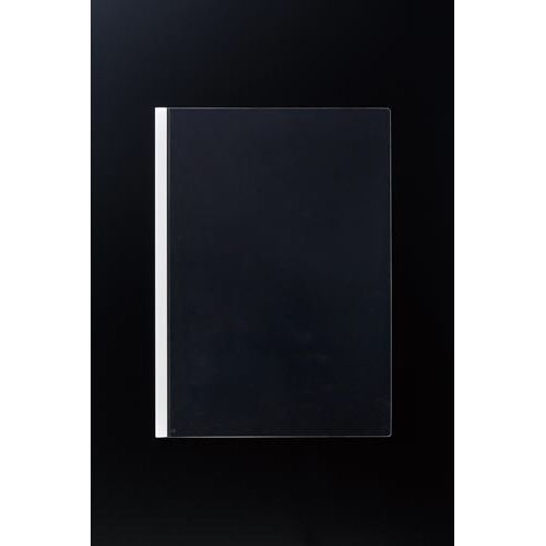 カウネット 「カウコレ」プレミアム ガイド付きレールCH(PET表紙)10P×30