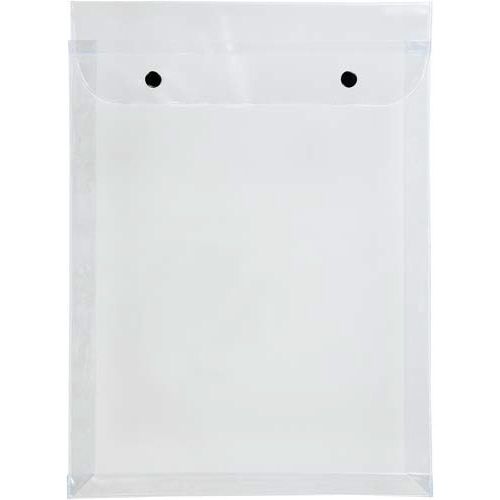 カウネット ビニールバック 角2