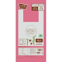 カウネット 「カウコレ」プレミアム 取り出し口が選べるレジ袋(BP)30号×30