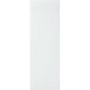 カウネット 「カウコレ」プレミアム ドット入りマグネットシート 100×300白×10