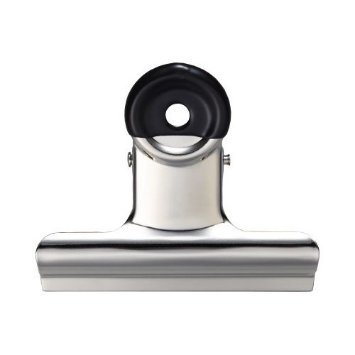 カウネット 「カウコレ」プレミアム 手が痛くなりにくい目玉クリップ 大