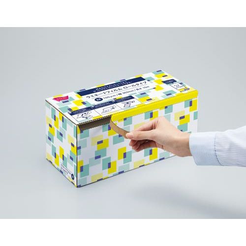 �����ͥåȡ��֥�������ץץ�ߥ��� ��ߥ͡��ȡ������륿���ס�M