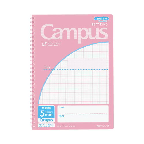  ѥեȥ󥰥Ρȡ̡˥B5