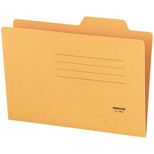  ̥եϢ³ɼ185131mm50ڼʡ