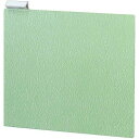 コクヨ 第1ガイドA4×10冊