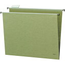 コクヨ ハンギングフォルダー A3×40冊【取寄商品】