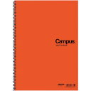 コクヨ スケッチブック(一般・学用)B5縦厚口22枚×5【取寄商品】