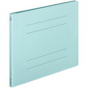 コクヨ 統一伝票用 T10×Y11 2穴青×10冊【取寄商品】
