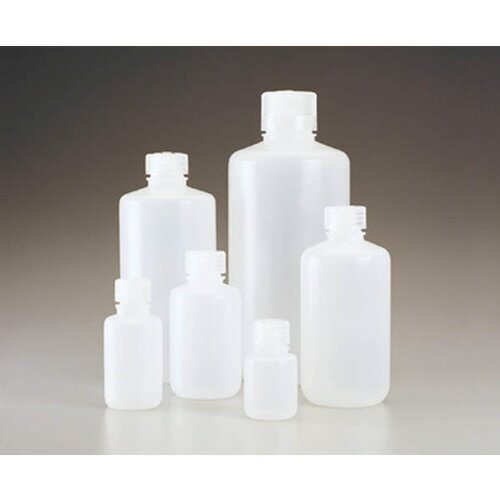 եå㡼 NalgeneٸPEӡ362089−04ڼʡ