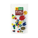 キョーリン キョーリン ザリガニのエサ 50g【取寄商品】