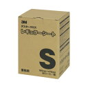 スリーエムジャパン ダスタークロス レギュラーシート50枚入 S(3)
