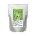 伊藤園 おーいお茶　抹茶入りさらさら緑茶　500g