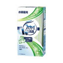 P&G 置き型ファブリーズ ナチュラル 本体 130g
