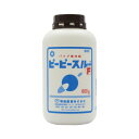 和協産業 業務用パイプクリーナー ピーピースルーF 600g