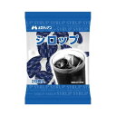メロディアン メロディアンシロップ 8g・20個入
