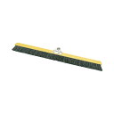 テラモト 自在ホーキ 金具付スペア 60cm