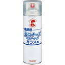 金鳥 業務用虫コナーズ スプレータイプ 450ml