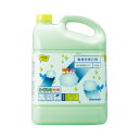 カウネット 業務用漂白剤(食品添加物) 5.5kg×3