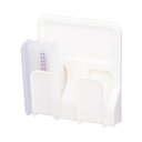 サラヤ 衛生手洗いブラシ専用ホルダー2個用