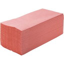きんだい カラーナプキン8折2PLY プラム 50枚入