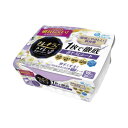 大王製紙 エリエールキレキラ!本体 10枚入