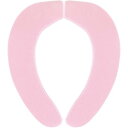 サンコー ふんわりベンザシート ピンク 1組入