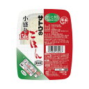 サトウ食品 サトウのご飯　小盛150g　3個入