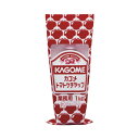 カゴメ トマトケチャップ業務用 1kg