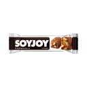 大塚製薬 SOY　JOY　アーモンド＆チョコレート　12本入